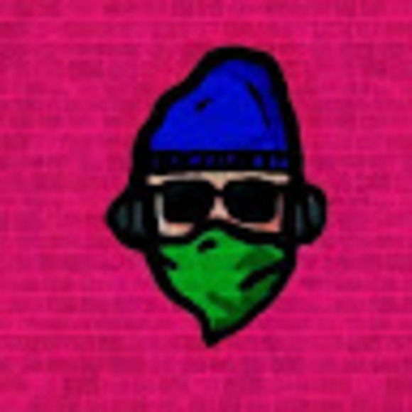 m0n1z
